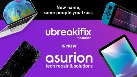 ubreakifix locations|Repair Locations Nationwide .